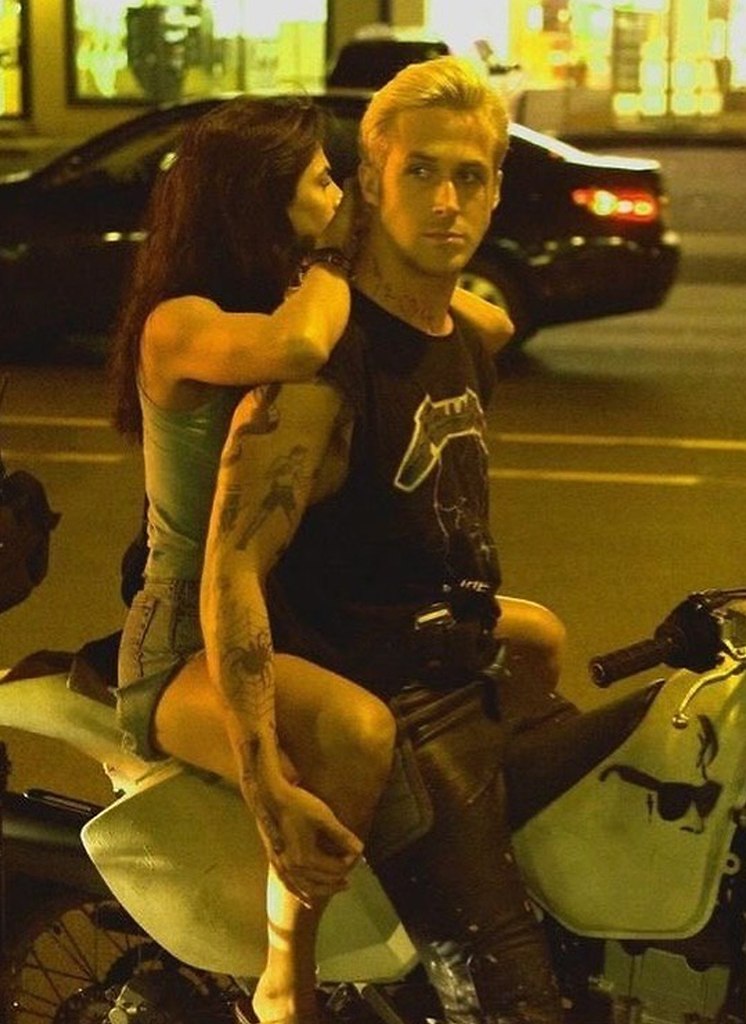 Pa�a� �oc���� � E�a Me��ec �o��a�o����c� �a c����a� �����a �Mec�o �o� coc�a�� � 2012�o�y. ��o� ... - 3