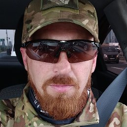 ����, �������������, 41 ���