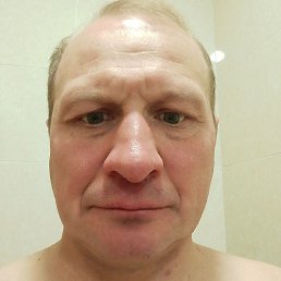 ���������, �����, 30 ���