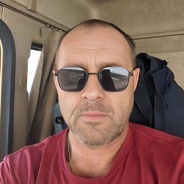 Виталий, 45 лет, Хабаровск Виталий, 45 лет, Хабаровск