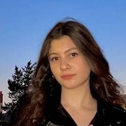 ���, ������, 21 ���