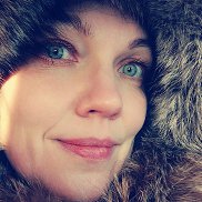 ����, 44 ����, ���������