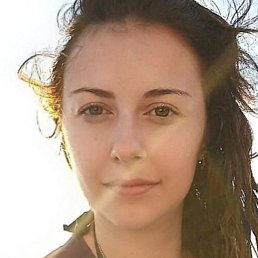 Tanya, ������, 26 ���