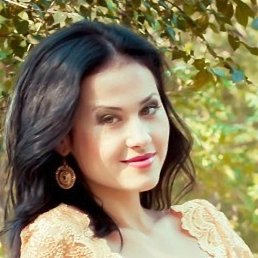 �����, ������, 24 ����