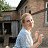 ���� Elen, ��������, 25 ��� - ��������� 6 ������� 2026