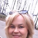 ���� �������, �����, 53 ���� - ��������� 19 ������ 2025