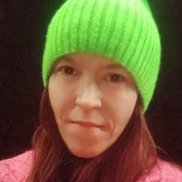 ����, 41 ���, ������