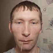 ������, 36 ���, ������