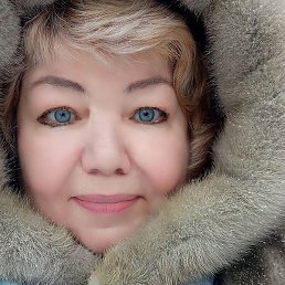 ������, �����������, 65 ���