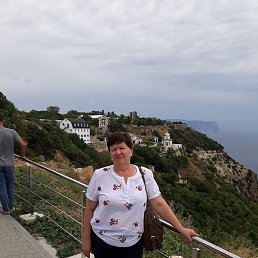 ����, ������, 60 ���