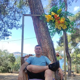 ���� ������, ���������, 40 ��� - ��������� 24 ������� 2023