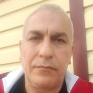 , 53 , 