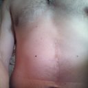 ���� Sen, �����������, 36 ��� - ��������� 21 ������� 2024 � ������ ���� ����������