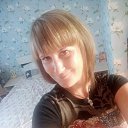 ���� ����, ������, 34 ���� - ��������� 22 ������ 2025 � ������ ���� ����������