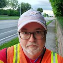 ���� ������ �������, ������, 49 ��� - ��������� 2 ���� 2025