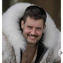 ���� ����, ������, 70 ��� - ��������� 19 ������ 2026 � ������ ���� ����������