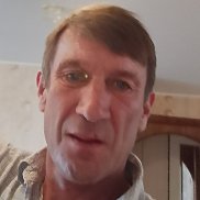 ������� �����, 47 ���, ������