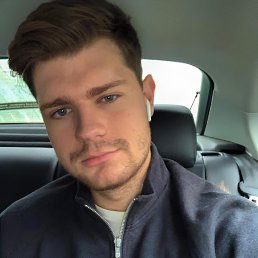 , 37, 