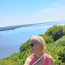 ���� ���������, ��������, 73 ���� - ��������� 7 �������� 2024