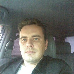 �������, 47 ���, ���