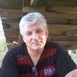 ����, 58 ���, ���������