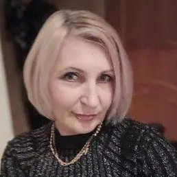 �������, �����������, 56 ���