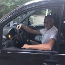 ���� ������, ������, 46 ��� - ��������� 1 ������� 2025 � ������ ���� ����������