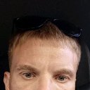 ���� �������, ������, 35 ��� - ��������� 11 ������ 2024 � ������ ���� ����������