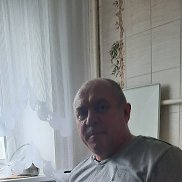 ����, 55 ���, ������