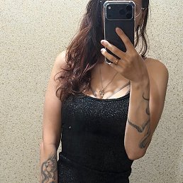 Elena, ������