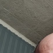 ������, 42 ����, ������