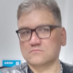 �������, ������, 41 ���