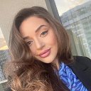���� ����, ������, 25 ��� - ��������� 23 ���� 2026 � ������ ���� ����������