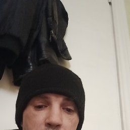 , 29, 