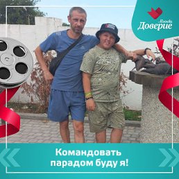 ���� �����, ������, 42 ���� - ��������� 26 ������ 2026