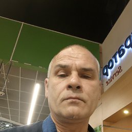 ���� �������, ������������, 48 ��� - ��������� 3 ���� 2026