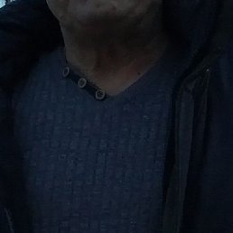 ��������, ������, 63 ����