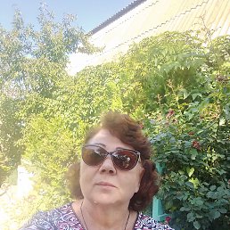 , 64, 