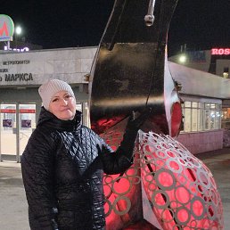 ��������, �����������, 54 ����