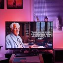 ���� Herdi, �����������, 41 ��� - ��������� 14 ������� 2025 � ������ ������ ��������