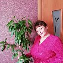 ���� ����������, �������, 62 ���� - ��������� 26 ������ 2026