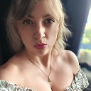 ���� �������, �������������, 42 ���� - ��������� 2 ���� 2025 � ������ ������ ��������