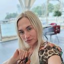 ���� ��������, ���������, 29 ��� - ��������� 10 ����� 2025 � ������ ���� ����������