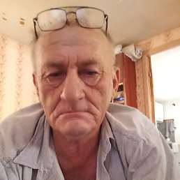 , 59 , 