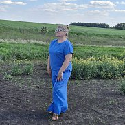 Инна, 55 лет, Москва Инна, 55 лет, Москва