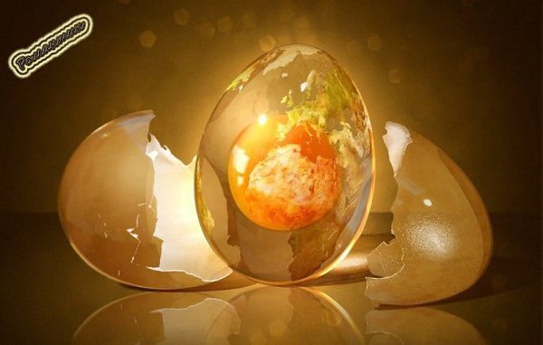 ���� ���� ����������� ����� �����, ����� ������������. ���� ���� ����������� ����� �������, ����� ...