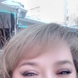  , 45, 