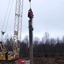 ���� ����, ������, 59 ��� - ��������� 3 ������ 2026