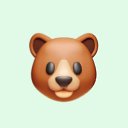 ���� ����, ������, 20 ��� - ��������� 14 ������� 2025 � ������ ���� ����������