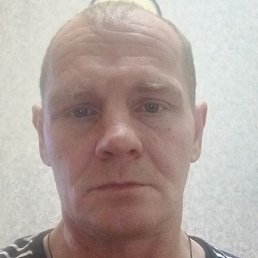 �������, �����������, 48 ���